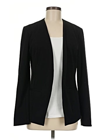 41Hawthorn Blazer (view 1)