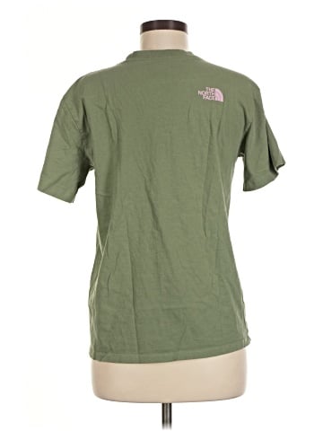 The North Face Short Sleeve T-Shirt (view 2)