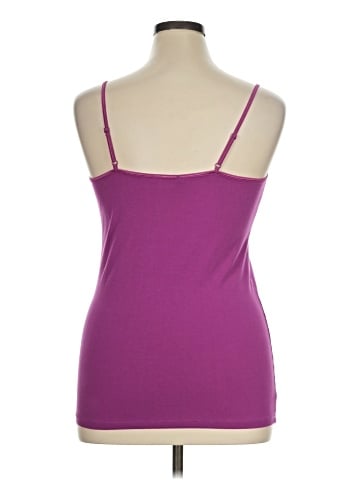 CAbi Tank Top (view 2)