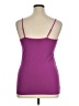 CAbi Purple Tank Top Size XL - photo 2