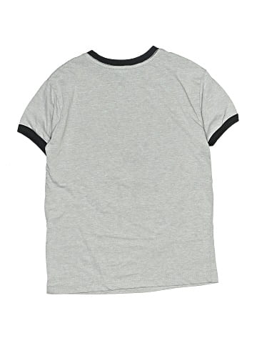 Disney Short Sleeve T-Shirt (view 2)