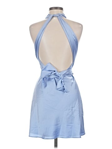 Show Me Your Mumu Cocktail Dress (view 2)
