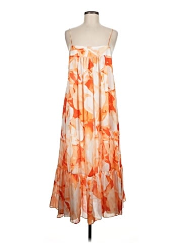 MNG Casual Dress (view 1)