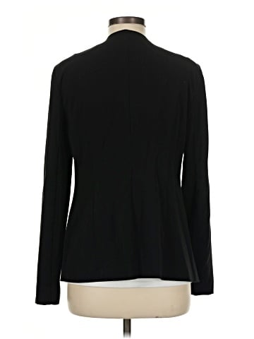 41Hawthorn Blazer (view 2)