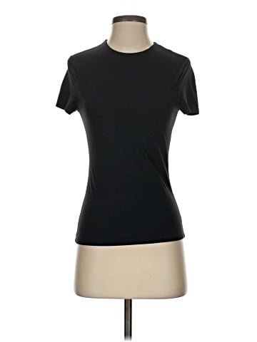 Abercrombie & Fitch Active T-Shirt (view 1)