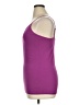 CAbi Purple Tank Top Size XL - photo 5