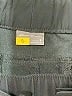 Eddie Bauer Black Active Pants Size 8 - photo 7