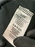 Eddie Bauer Black Active Pants Size 8 - photo 8