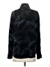 Bella Dahl Black Long Sleeve Blouse Size S - photo 2