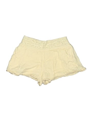Free People Shorts (view 1)