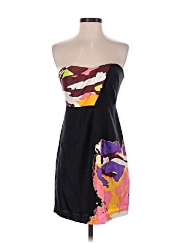 Tibi Cocktail Dress (view 1)