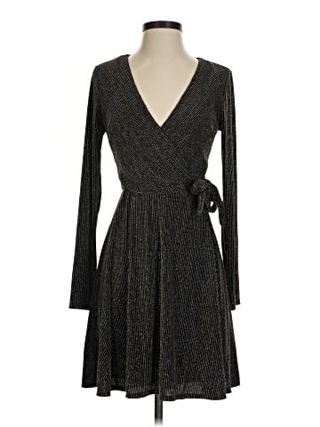 Altar'd State Casual Dress (view 1)