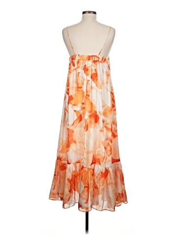 MNG Casual Dress (view 2)