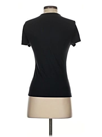 Abercrombie & Fitch Active T-Shirt (view 2)