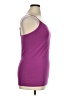 CAbi Purple Tank Top Size XL - photo 4