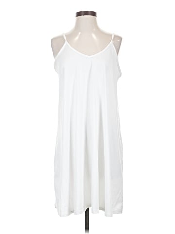 Doublju Casual Dress (view 1)
