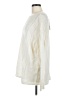 Zara Ivory Pullover Sweater Size M - photo 5