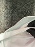 J.Crew Solid Ivory Formal Skirt Size 2 - photo 5