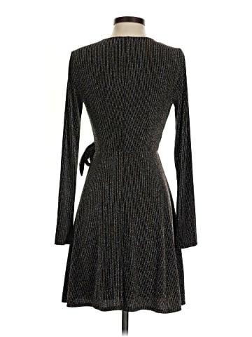Altar'd State Casual Dress (view 2)