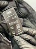 Buffalo by David Bitton Black Jeans Size 6 - photo 7