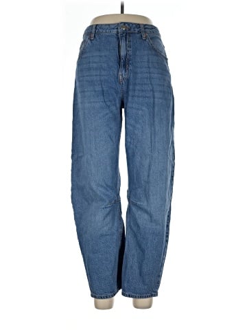Topshop Jeans (view 1)