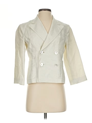 Ralph Lauren Collection Blazer (view 1)