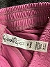 Kyodan Pink Track Pants Size 10 - photo 3