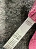 Kyodan Pink Track Pants Size 10 - photo 4