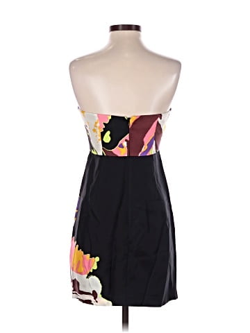 Tibi Cocktail Dress (view 2)