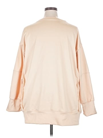 Unbranded Sweatshirt (view 2)