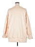 Unbranded Tan Sweatshirt Size 2XL - photo 2