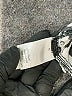 Croft & Barrow 100% Rayon Black Short Sleeve Blouse Size 1X - photo 8