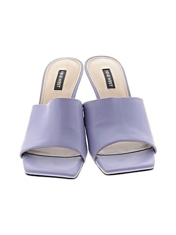 Nine West Wedges (view 2)