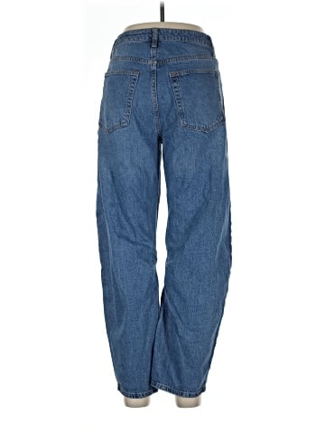 Topshop Jeans (view 2)