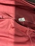 Lululemon Athletica Burgundy Active Pants Size 4 - photo 7