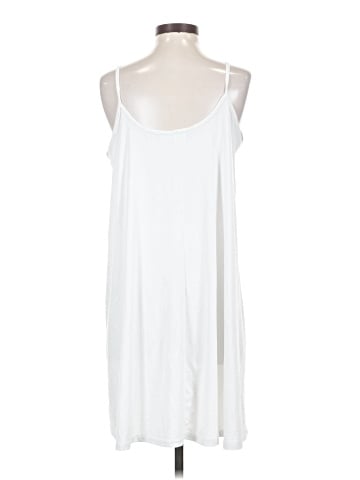 Doublju Casual Dress (view 2)