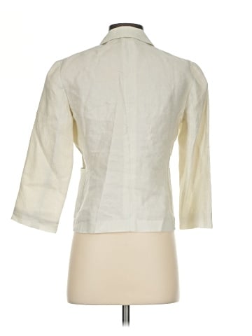 Ralph Lauren Collection Blazer (view 2)