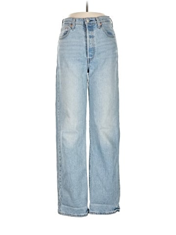 Levi's Jeans (view 1)