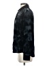 Bella Dahl Black Long Sleeve Blouse Size S - photo 5
