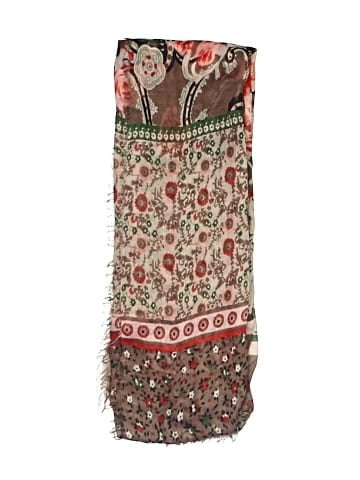 Cejon Accessories Inc. Scarf (view 2)
