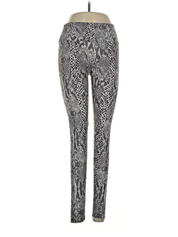 Onzie Leggings (view 1)