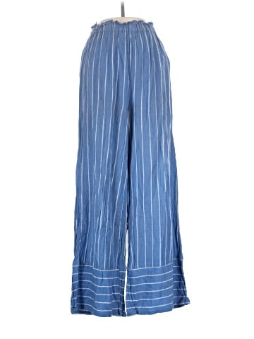 Billabong Casual Pants (view 1)