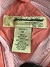 Gander Mtn 100% Nylon Pink Jacket Size M - photo 7