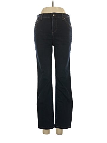 Gloria Vanderbilt Jeans (view 1)