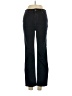 Gloria Vanderbilt Blue Jeans Size 4 (petite) - photo 1