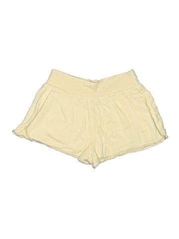 Free People Shorts (view 2)
