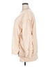 Unbranded Tan Sweatshirt Size 2XL - photo 5