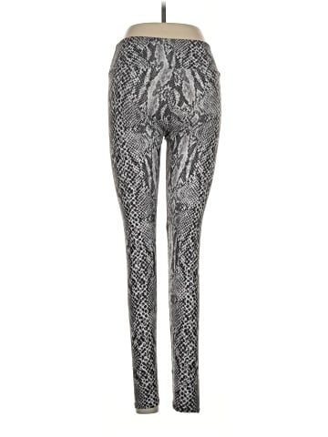 Onzie Leggings (view 2)