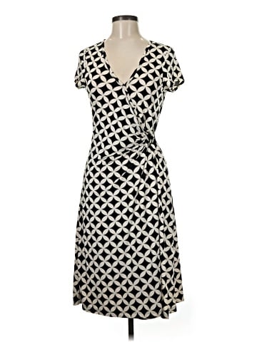 Jonathan Martin Casual Dress (view 1)