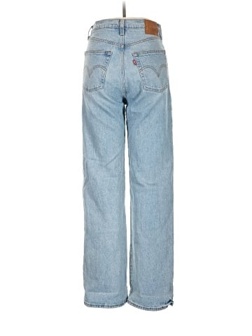 Levi's Jeans (view 2)